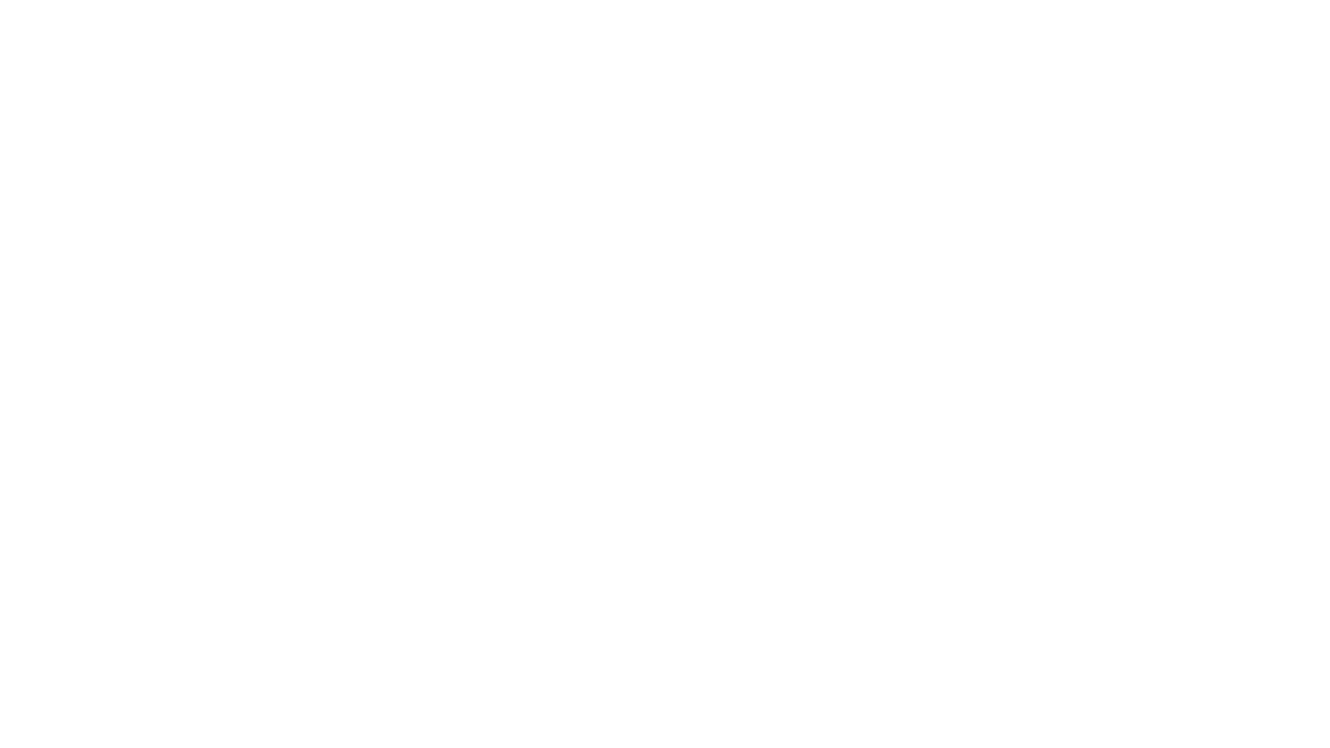 SALPA Education & Consultancy